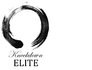 Knockdown Elite